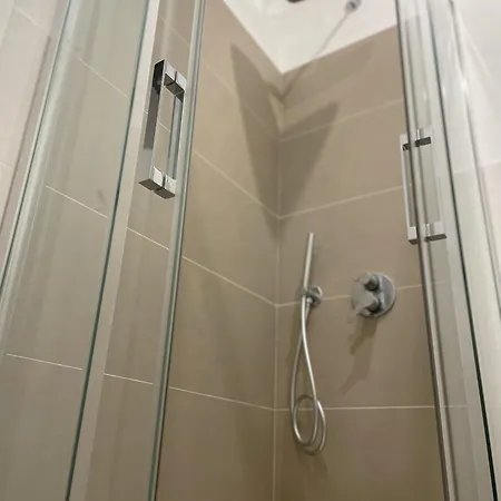 Bed & Breakfast Seaside Holidays Alghero