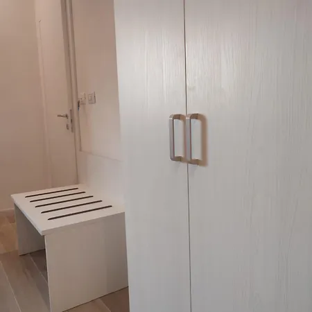 Bed & Breakfast Seaside Holidays