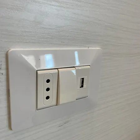 Seaside Holidays Alghero