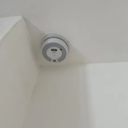 Seaside Holidays Bed & Breakfast