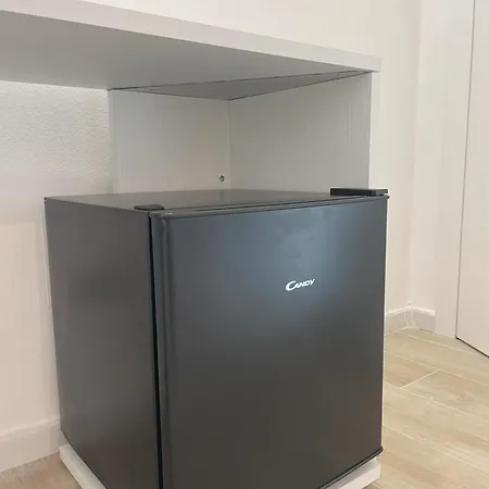 Bed & Breakfast Seaside Holidays