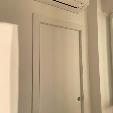 Seaside Holidays Bed & Breakfast 3*