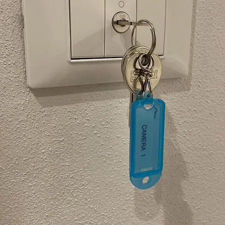 Seaside Holidays 3* Alghero