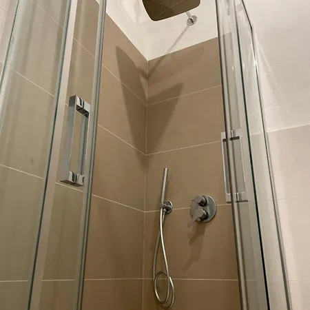 Seaside Holidays Bed & Breakfast Alghero