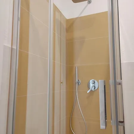 Seaside Holidays Bed & Breakfast Alghero