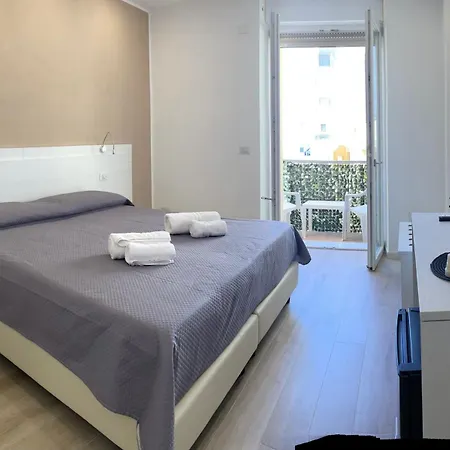 Seaside Holidays Alghero