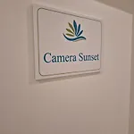 Seaside Holidays 3* Αλγκέρο