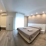 Seaside Holidays 3* אלגהרו