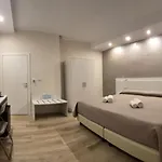 Bed and Breakfast Seaside Holidays Αλγκέρο