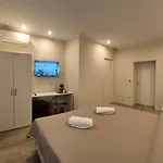 Seaside Holidays 3* אלגהרו