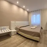 Seaside Holidays 3* אלגהרו