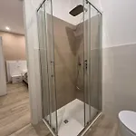 Seaside Holidays Bed and Breakfast Αλγκέρο
