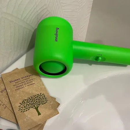 Seaside Holidays Bed & Breakfast Alghero