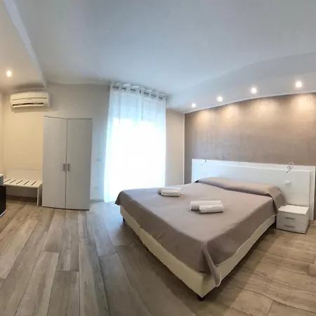 Seaside Holidays 3* Alghero