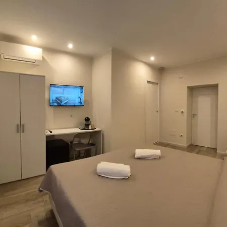 Seaside Holidays 3* Alghero