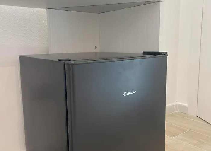 Bed & Breakfast Seaside Holidays