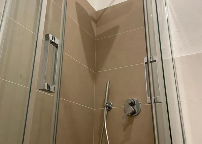 Seaside Holidays Bed & Breakfast Alghero