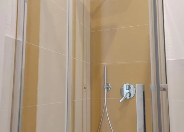 Seaside Holidays Bed & Breakfast Alghero