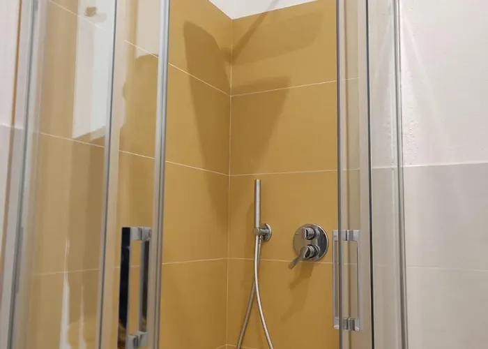 Bed & Breakfast Seaside Holidays Alghero