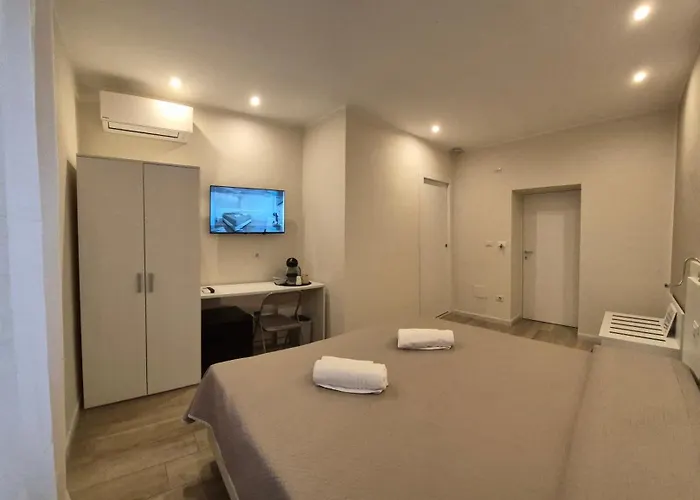 Seaside Holidays 3* Alghero