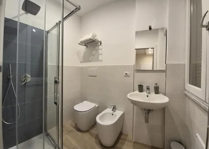 Seaside Holidays Alghero