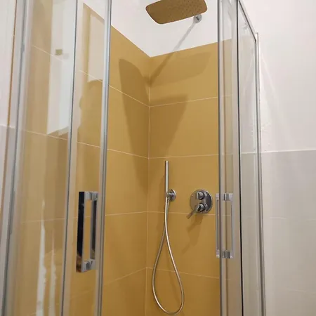 Bed & Breakfast Seaside Holidays Alghero