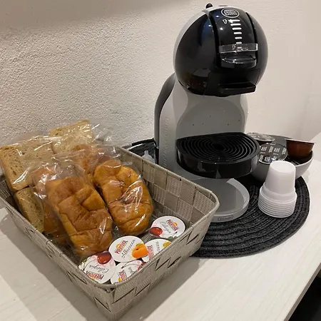 Seaside Holidays Alghero