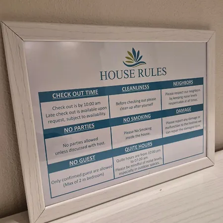 Seaside Holidays Alghero