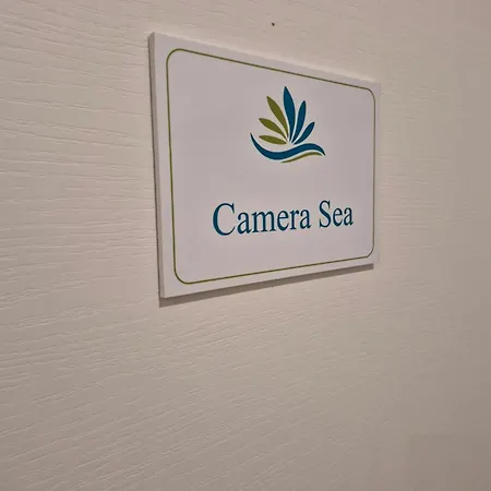 Seaside Holidays Bed & Breakfast Alghero