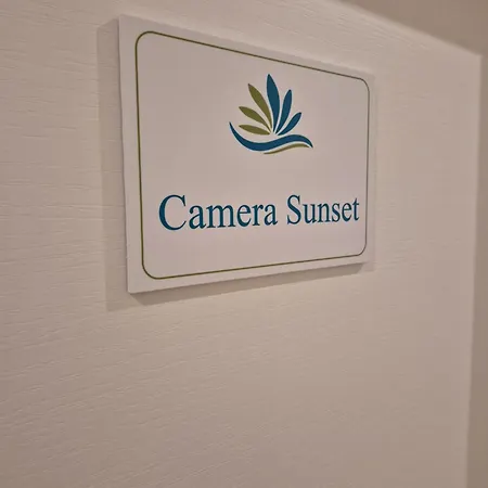 Seaside Holidays 3* Alghero