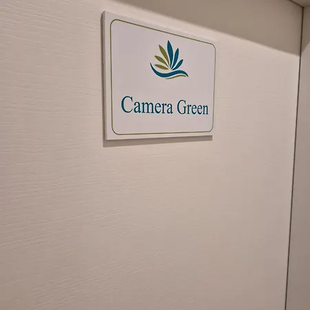 Seaside Holidays Bed & Breakfast 3*